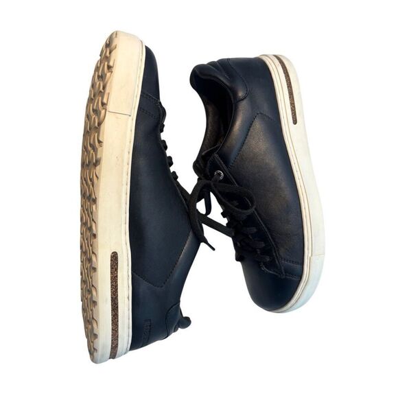 Birkenstock 43= 9.5-10 - Picture 2 of 16